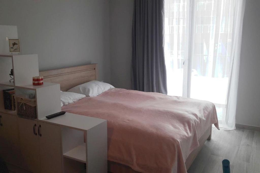 Гудаури: Loft I, Studio N 108