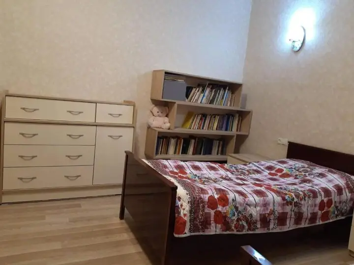 Сигнахи: Apartment RELAX POINT