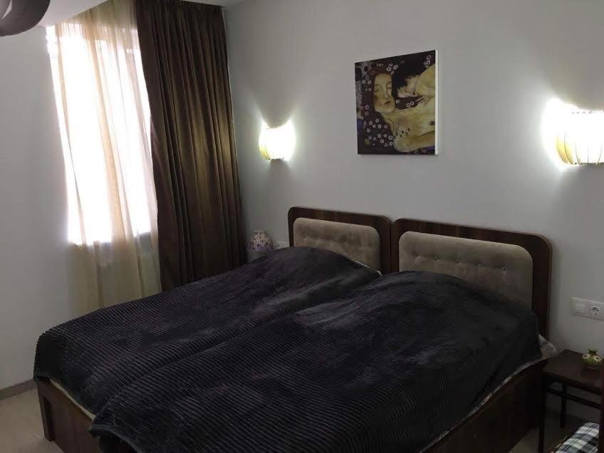 Душети: Verona Apartment