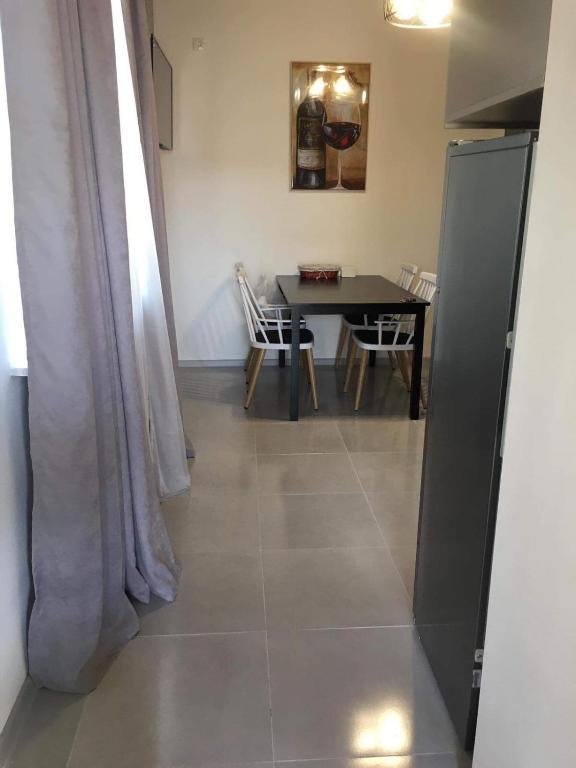 Душети: Verona Apartment