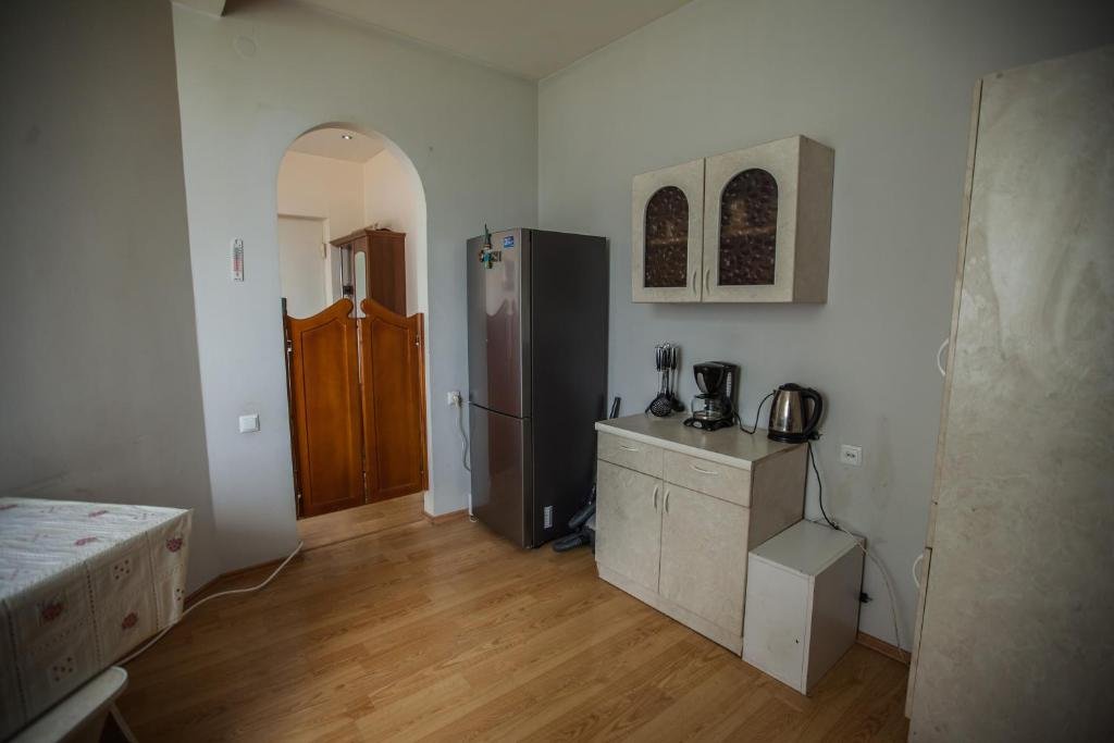Тбилиси: Sunny apartments. Tbilisi. 300 Aragveli
