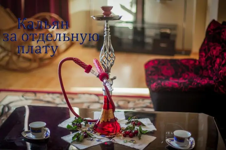 Тбилиси: Sunny apartments. Tbilisi. 300 Aragveli