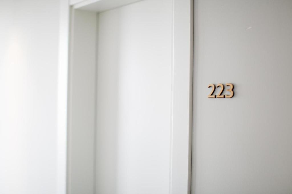 Гудаури: New Gudauri Loft 2, Red-co ski Loft 223