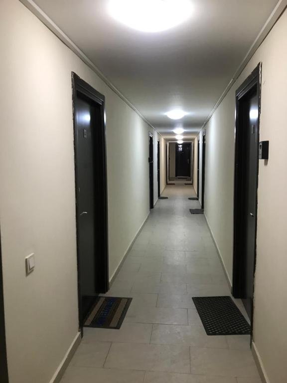 Гудаури: Room 46