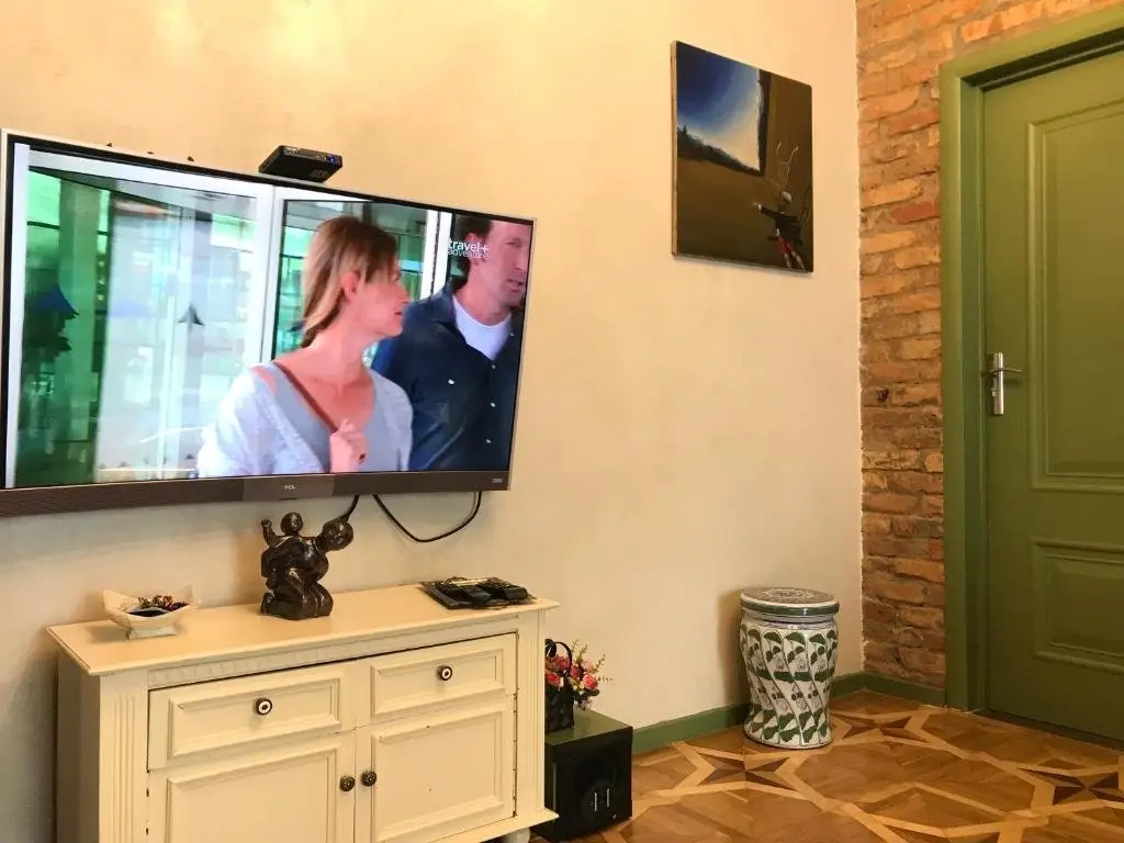 Тбилиси: T2&T3 Apartments LEVANTO
