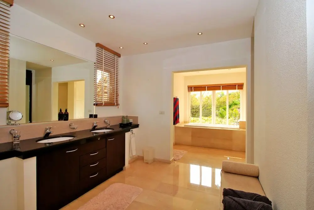 Паттайя: Pattaya Sunset Villa