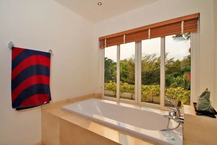 Паттайя: Pattaya Sunset Villa