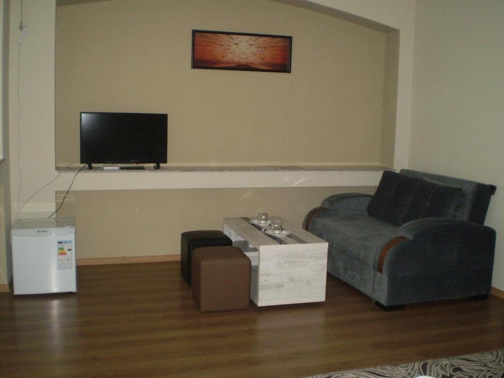 Тбилиси: New Hotel