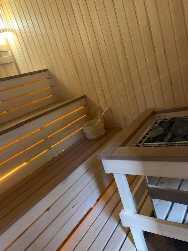 Дилижан: Tavush Hotel