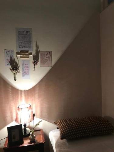 Ереван: The Place by J
