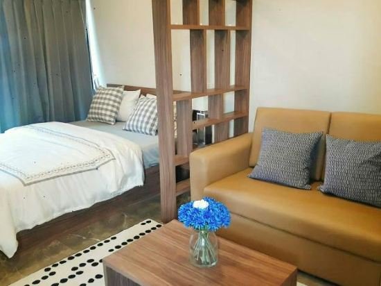 Кхлонг-Луанг: Rangsit Residence
