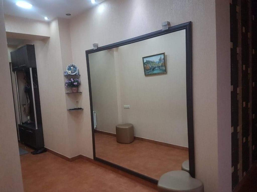 Тбилиси: Appartment at Vera