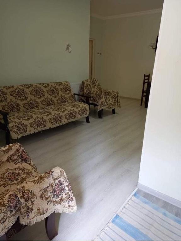 Телави: Telavi Flat