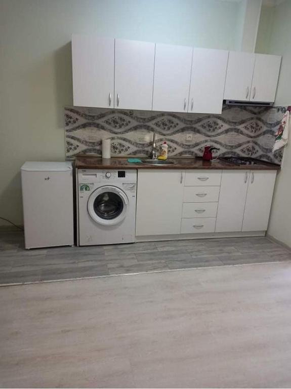 Телави: Telavi Flat