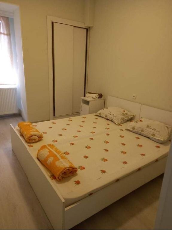 Телави: Telavi Flat
