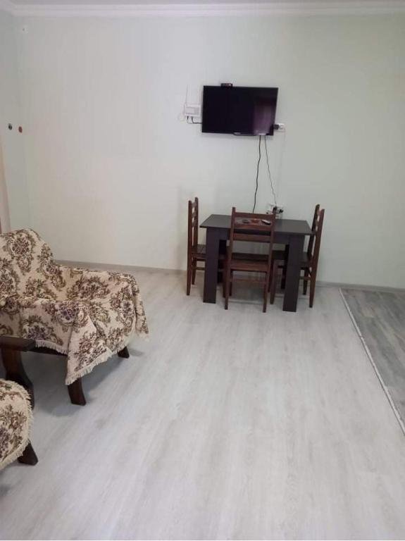 Телави: Telavi Flat