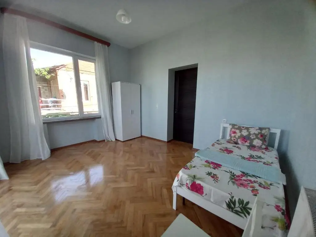 Телави: Home art gallery