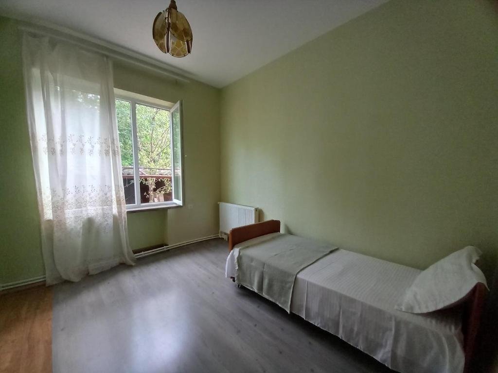 Телави: Home art gallery