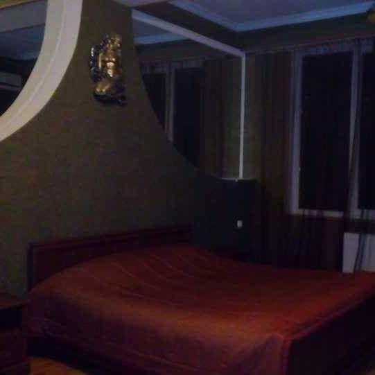 Телави: Gold Hotel