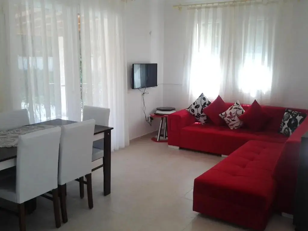 Фетхие: Holiday Home Turkuaz