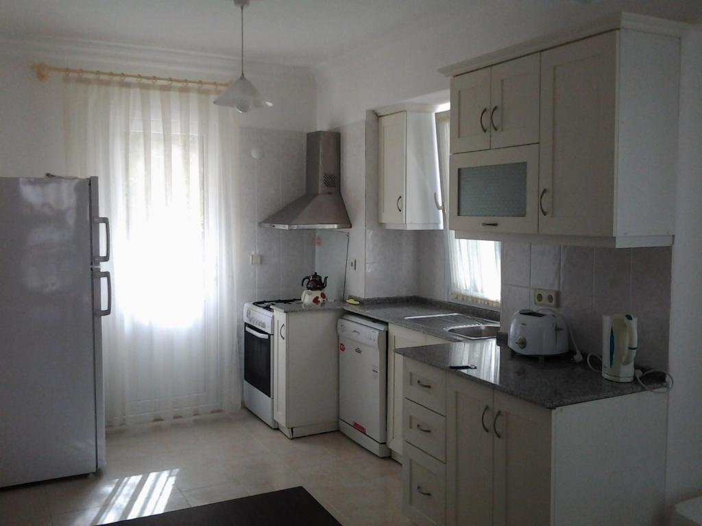 Фетхие: Holiday Home Turkuaz