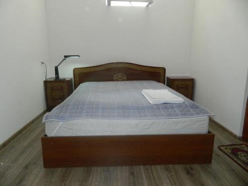 Телави: Goletiani Guesthouse