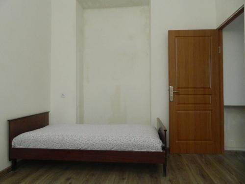 Телави: Goletiani Guesthouse
