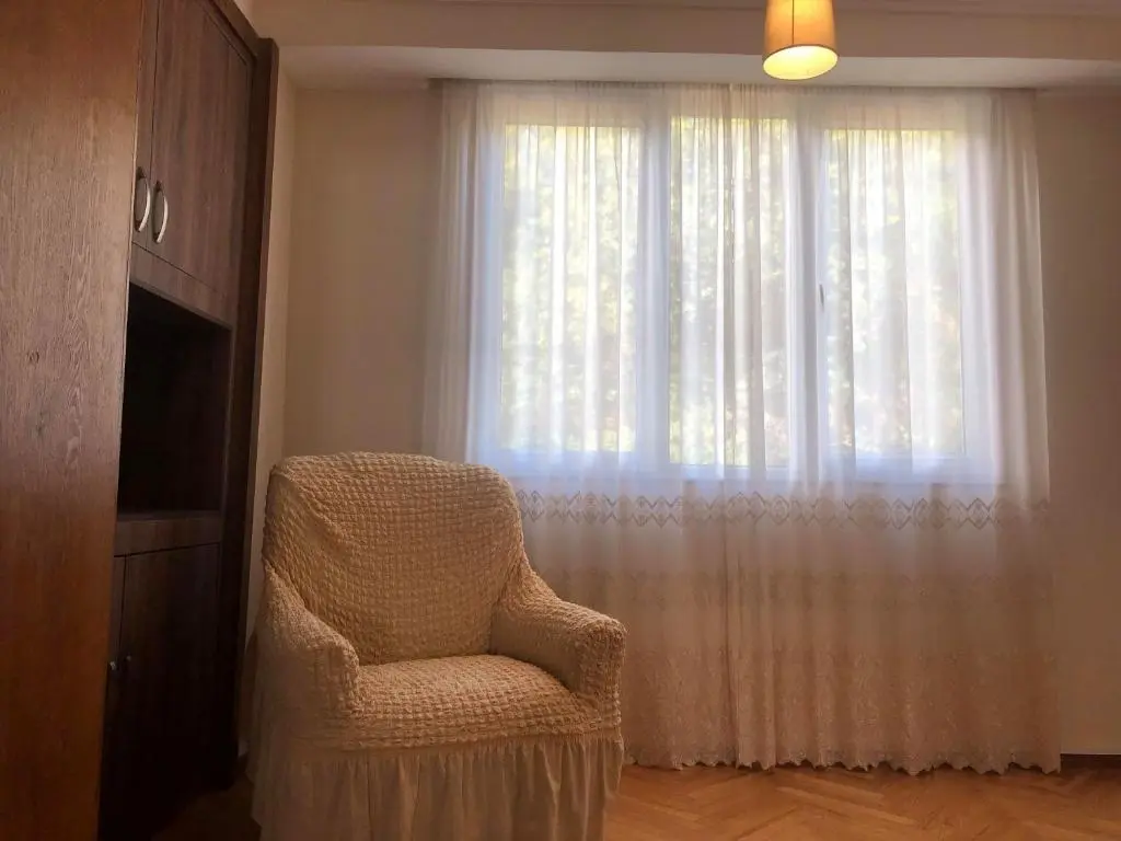 Телави: Cozy And Sunny Place In Perfect Location