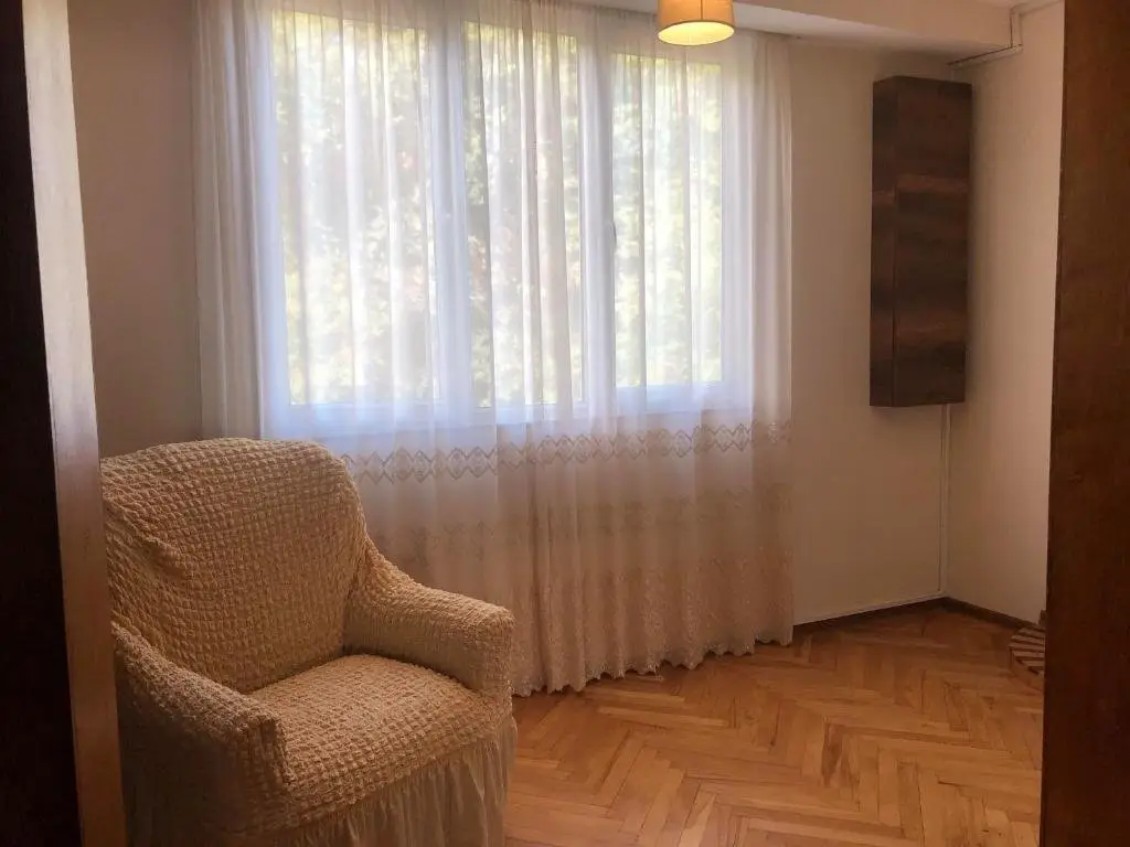 Телави: Cozy And Sunny Place In Perfect Location