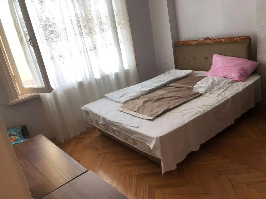 Телави: Family Home