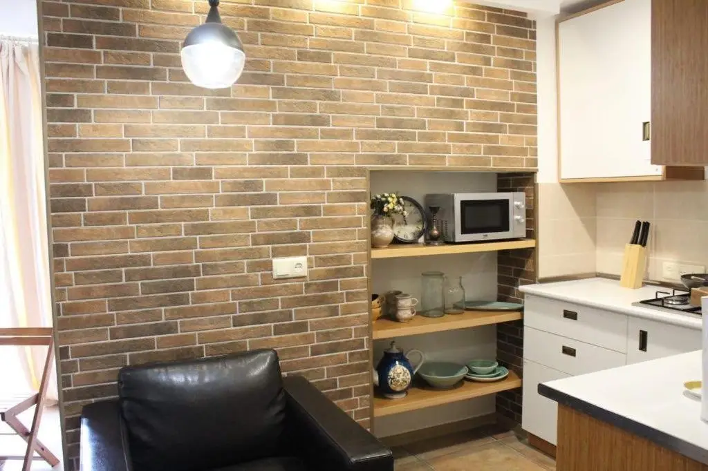Телави: Cozy home