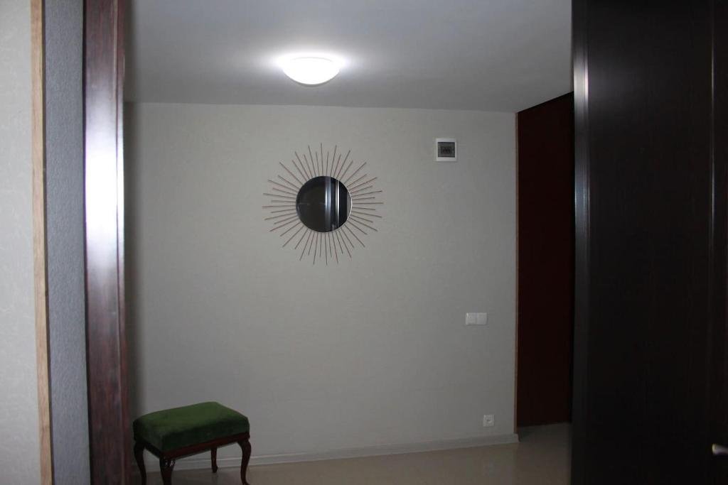 Телави: Eco Friendly Guest House