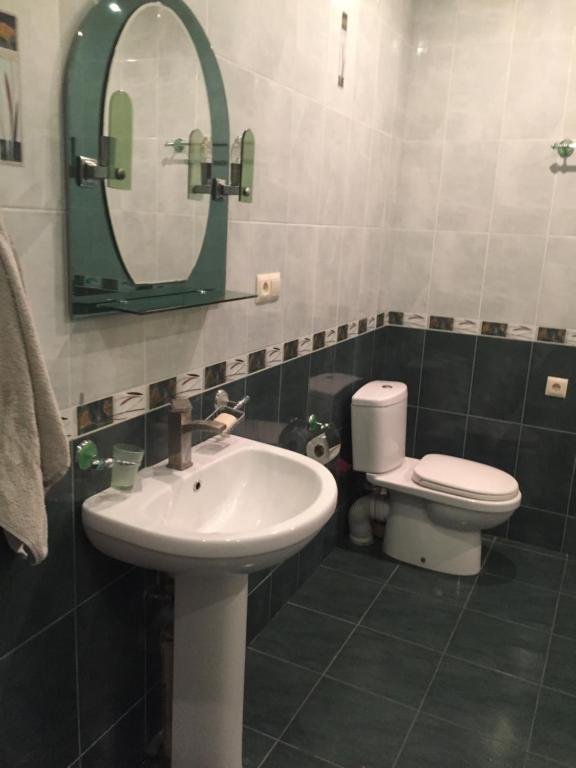Телави: Friendly House M
