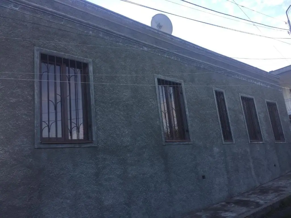 Телави: Friendly House M