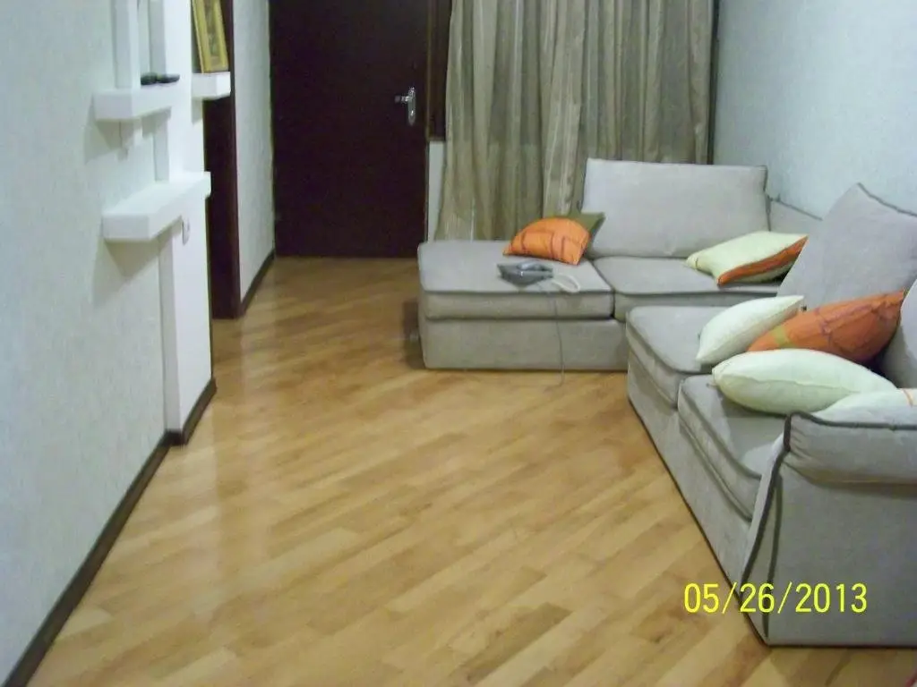 Телави: Friendly House M