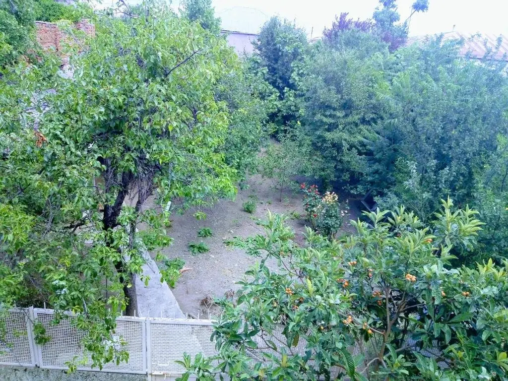 Телави: Green Lux Guesthouse