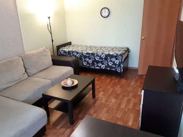 Курск: Апартаменты Aday рядом с центром Курска