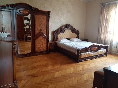 Телави: Valiko house in Telavi