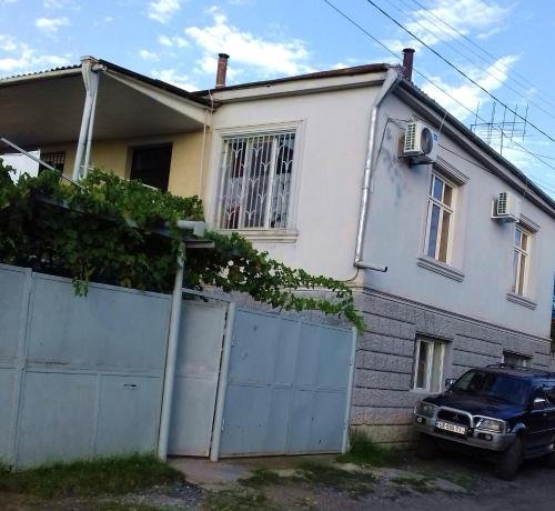 Телави: Valiko house in Telavi
