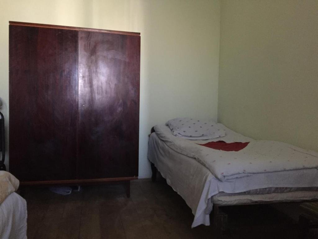 Rabbit Guest house — фото 1