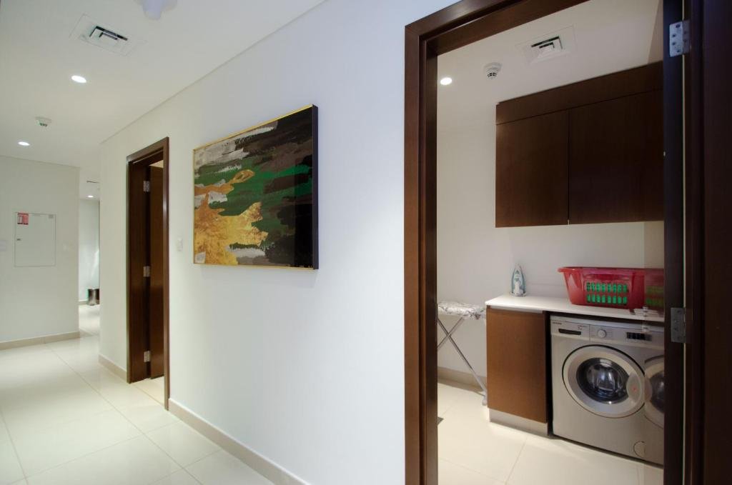 Дубай: Key One Homes - Mulberry II
