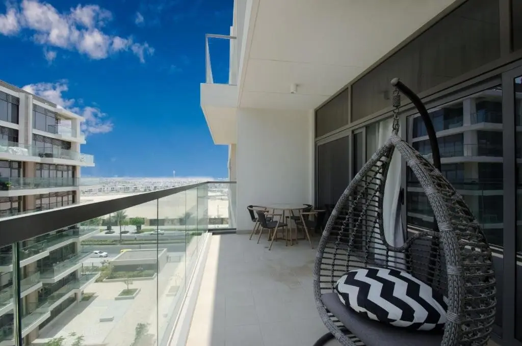 Key One Homes - Mulberry II — фото 1