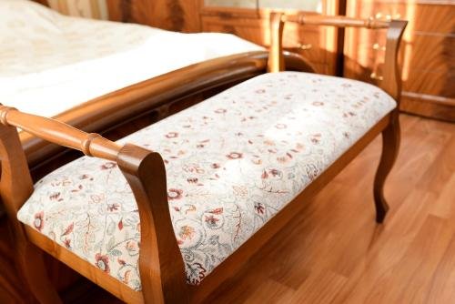 Караганда: Apartments On Bukhar Zhirau 30