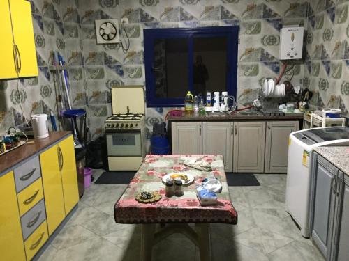 Каир: 112 Auc Residence