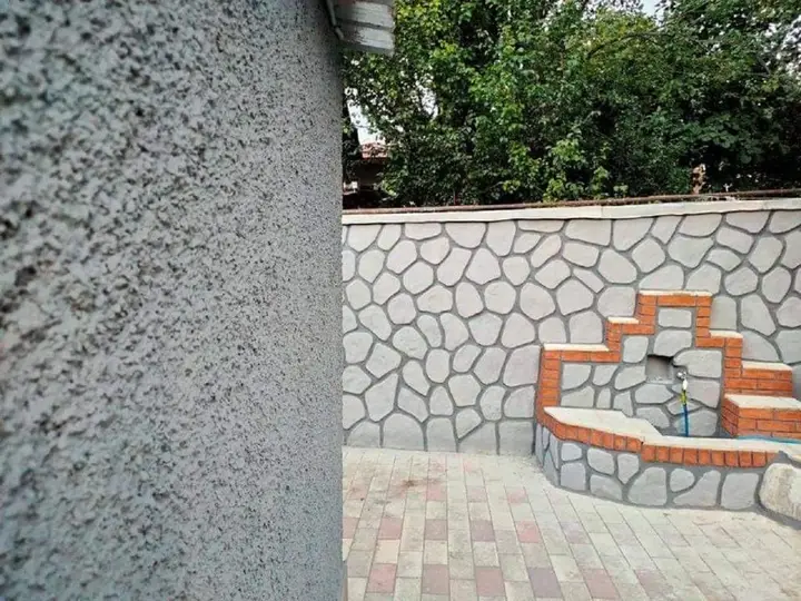 Телави: Happy Sweet House