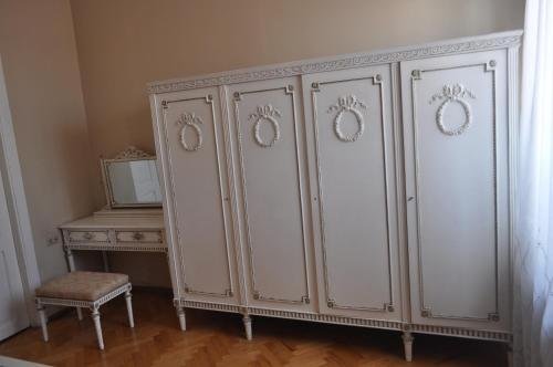 Телави: Guest House LeNi