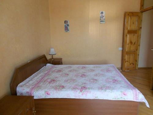 Телави: Guest House Tamada