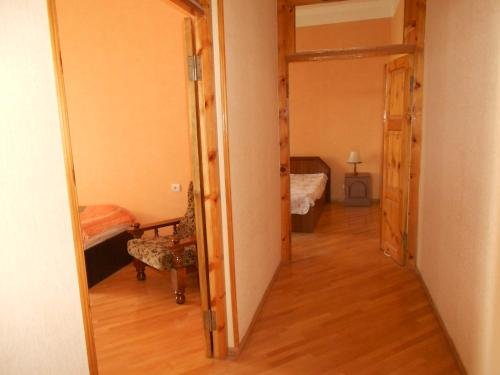 Телави: Guest House Tamada