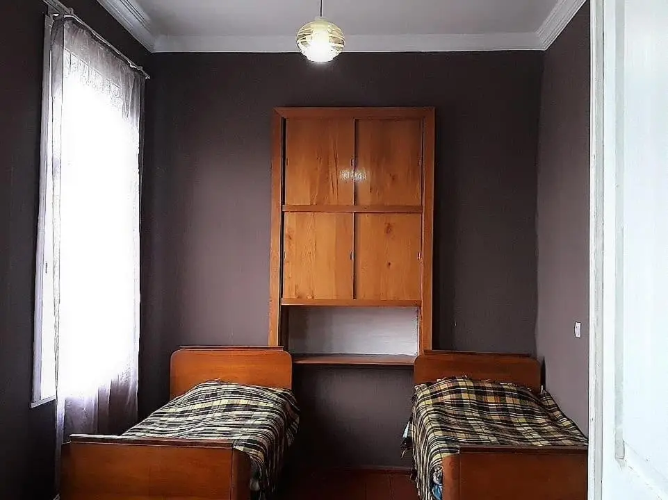 guest house NATA — фото 1