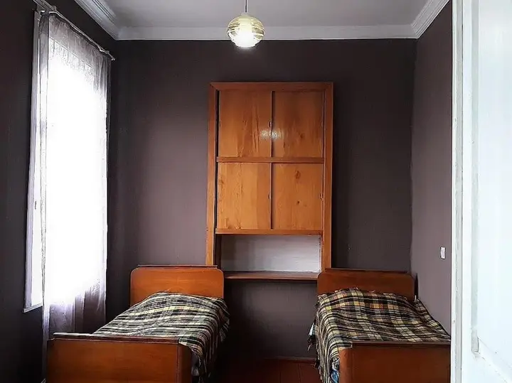 Телави: guest house NATA